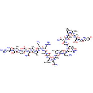 CJC-1295 NO DAC