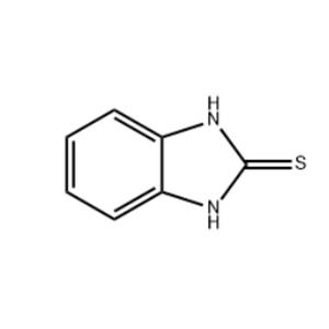 2-Mercaptobenzimidazole