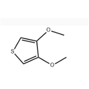 3,4-Dimethoxythiophene