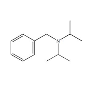 Benzyldiisopropylamine