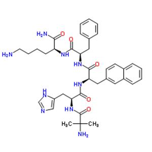 GHRP-2