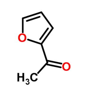 1-(Furan-2-yl)ethanone