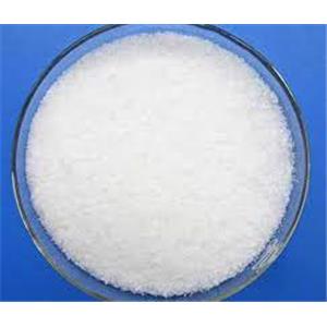 Lidocaine HCl