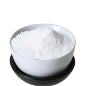 L-Ascorbic acid