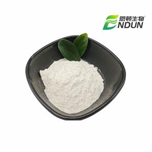 Trenbolone Enanthate