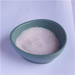 N,N-BIS(CARBOXYLATOMETHYL)ALANINE TRISODIUM SALT