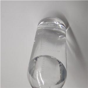 3-Mercaptopropionic acid
