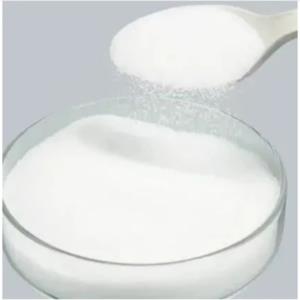 nitric acid, ammonium calcium salt