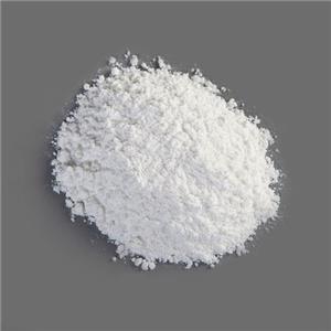 Sodium octyl sulfate