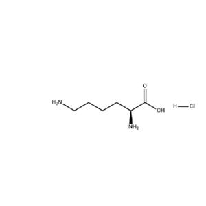 L-Lysine hydrochloride