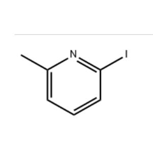 3-BROMO-2-HYDROXY-6-PICOLINE