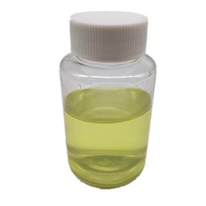 Di-Tert-Butyl Chloromethyl Phosphate