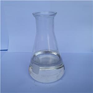 DI-N-HEXYL AZELATE