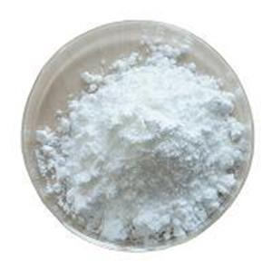 Lidocaine HCl