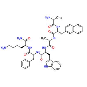 GHRP-2