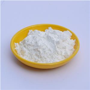 Silicic acid, lithium magnesium salt