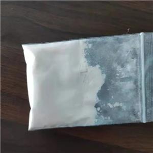 Testosterone phenylpropionate