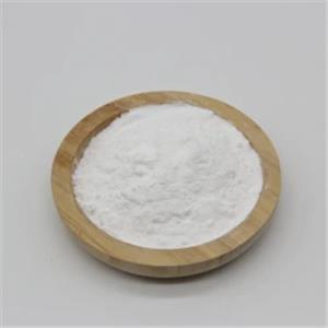 3′-Fluoro-4′-methoxyacetophenone