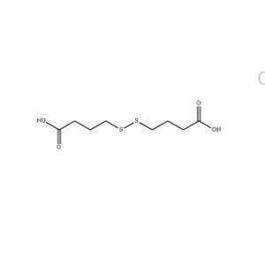 3-CARBOXYPROPYL DISULFIDE