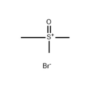 TRIMETHYLSULFOXONIUM BROMIDE