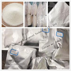 Methyltrenbolone (Metribolone)