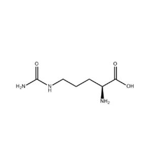 L-Citrulline