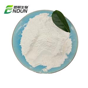 Cesium chloride