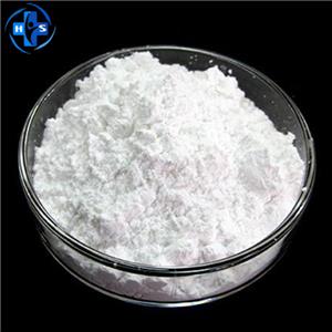 Tetracaine hydrochloride