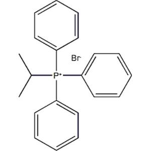 Isopropyltriphenylphosphonium bromide