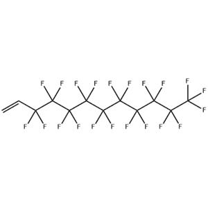 Perfluorodecyl)ethylene