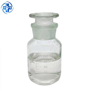 Ethylene glycol