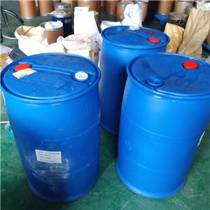 polyvinylsulfuric acid potassium salt