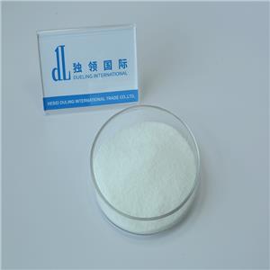 2,6-Dimethylbenzyl chloride