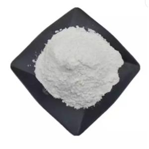 Triphenylphosphine-3,3',3''-trisulfonic acid trisodium salt