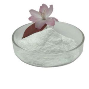 NitrazolaM