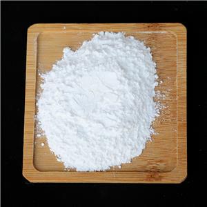 3-Cyclohexenyl 3-cyclohexene 1-carboxylate