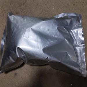 4,5-Dimethyl-2-nitroaniline