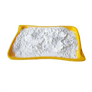 Estradiol Enanthate