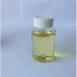 Cocamidopropyl hydroxysultaine