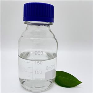 Dodecyl octaethylene glycol ether