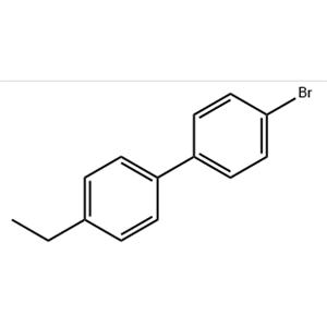 4-BROMO-4'-ETHYLBIPHENYL