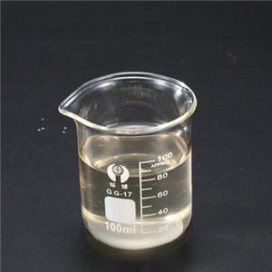 Lauryldimethylamine N-oxide, LDAO