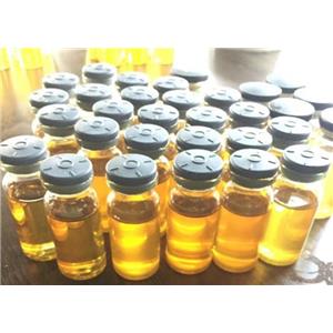 Nandrolone Phenyl Propionate