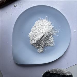 SODIUM DIACETATE