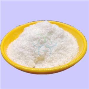 Boronic acid, B-[4-(1-naphthalenylphenylaMino)-1-naphthalenyl]-