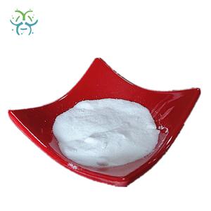 Procaine penicillin G