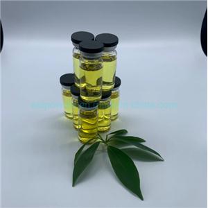 Testosterone undecanoate