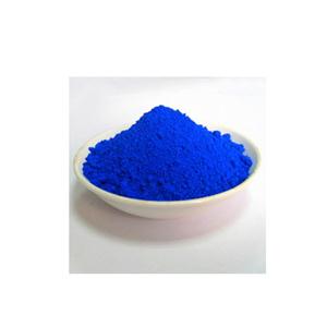 Vat Blue 4B