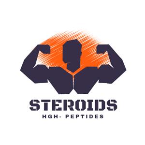 Testosterone suspension