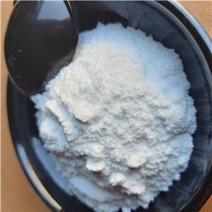 Methyl 3-hydroxybenzoate